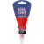 Silk Clay® Creamy, 35 ml, red [HOB-74105]