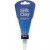 Silk Clay® Creamy, 35 ml, blue [HOB-74109]