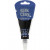 Silk Clay® Creamy, 35 ml, black [HOB-74114]