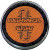 Water-based Face Paint, 20 ml, pearlised orange [HOB-76000]
