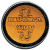 Water-based Face Paint, 20 ml, yellow [HOB-76005]