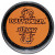 Water-based Face Paint, 20 ml, golden yellow [HOB-76006]