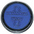 Water-based Face Paint, 20 ml, sky blue [HOB-76009]
