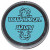 Water-based Face Paint, 20 ml, turquoise [HOB-76010]