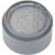 Water-based Face Paint, 15 ml, silver [HOB-77030]
