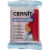 Cernit, 56 g, carmine red (420) [HOB-78013]