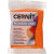 Cernit, 56 g, orange (752) [HOB-78022]