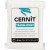 Cernit, 56 g, translucent (005) [HOB-78033]