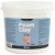 Foam Clay®, 560 g, white [HOB-780813]