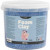 Foam Clay®, 560 g, blue [HOB-780850]