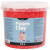 Foam Clay®, 560 g, red [HOB-780870]