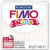 FIMO® Kids Clay, 42 g, white [HOB-78520]