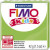 FIMO® Kids Clay, 42 g, light green [HOB-78530]