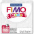 FIMO® Kids Clay, 42 g, white [HOB-78534]