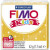 FIMO® Kids Clay, 42 g, gold [HOB-78535]