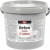 Concrete Modelling Clay, 5000 g, grey [HOB-78657]