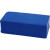 Soft Clay, size 13x6x4 cm, 500 g, blue [HOB-78684]