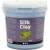 Silk Clay®, 650 g, neon blue [HOB-78814]