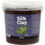 Silk Clay®, 650 g, brown [HOB-78818]