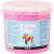 Foam Clay®, 560 g, neon pink [HOB-78826]