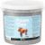 Foam Clay®, 560 g, silver [HOB-78847]