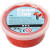 Foam Clay®, 35 g, red [HOB-78923]