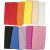EVA Foam, size 8x8 mm, thickness 3 mm, 4000 mixed [HOB-79065]