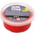 Silk Clay®, 40 g, red [HOB-79104]