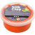 Silk Clay®, 40 g, orange [HOB-79106]