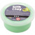 Silk Clay®, 40 g, light green [HOB-79108]
