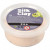 Silk Clay®, 40 g, light skin colour [HOB-79111]