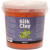 Silk Clay®, 650 g, orange [HOB-79124]