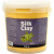 Silk Clay®, 650 g, yellow [HOB-79130]