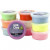 Silk Clay®, 10x40 g, asstd. colours [HOB-79146]