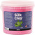 Silk Clay®, 650 g, pink [HOB-79152]