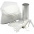 Candle Making Starter Kit, 1 set [HOB-79277]