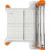 ProCision® Trimmer, L: 31 cm, max 1300 g, 1 pc [HOB-80058]