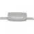 Interchangeable Border Punch Cartridge, W: 10 mm, 1 pc [HOB-80126]