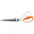 Amplify RazorEdge®, L: 24 cm, 1 pc [HOB-9162]
