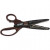 Paper Edger, 1 pc [HOB-9218]
