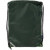 Drawstring bag, size 31x44 cm, 1 pc, green [HOB-951621]
