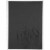 Display Sleeve, A2, size 42x60 cm, 10 pcs [HOB-95244]
