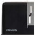 Scissor Sharpener, 1 pc [HOB-9600]