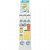 Double-sided Adhesive Tape, 138 sales units, white [HOB-97446]