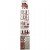 Gift Wrapping, H: 1700 mm, W: 400 mm, including display, 2x164sales units, depth 300 mm [HOB-976353]