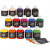 A-Color acrylic paint, 1 set, asstd colours [HOB-97769]
