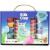 Silk Clay® Set, 1 set, asstd colours [HOB-98110]