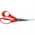 Classic General Purpose Scissors, L: 21 cm, 1 pc [HOB-9850]