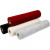 Textured Craft Felt, W: 45 cm, thickness 1.5 mm, 4x5 m [HOB-99269]