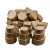 Boxes, D: 10-18 cm, H: 5-7.5 cm, 72 pcs [HOB-99281]